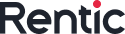 Xoticc Car Rentals